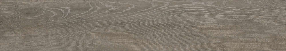 Natural Matt 20x120 (1200x200)