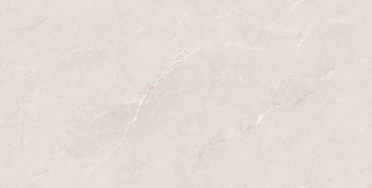 Реалистик Telnet Bianco Endless Glossy 80x160