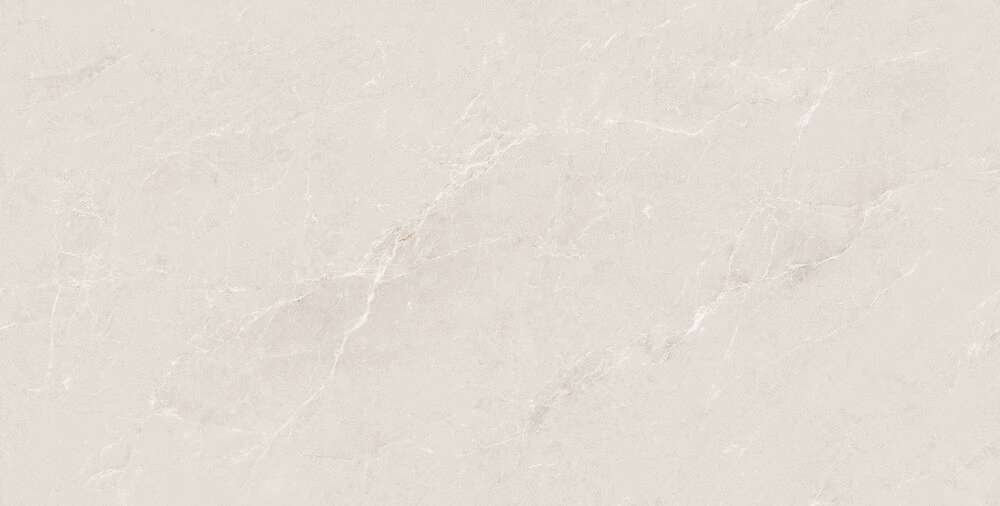 Bianco Endless Glossy 80x160 (1600x800)