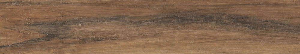 Cherry Matt 20x120 (1200x200)