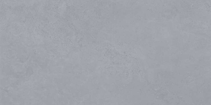 Реалистик Teseo Steel Diamond 80x160