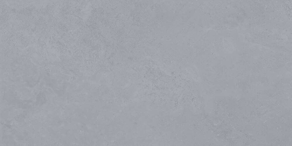Steel Diamond 80x160 (1600x800)