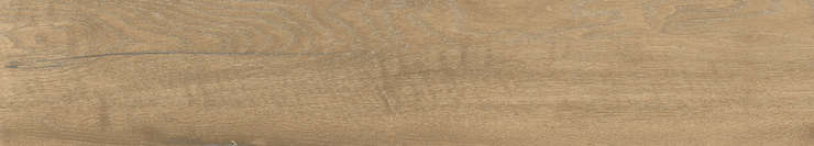 Реалистик Tuscan Honey Matt 20x120