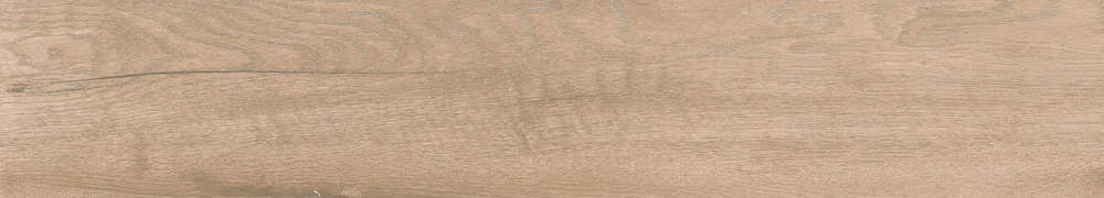 Sandle Matt 20x120 (1200x200)