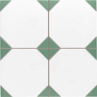 Green 33.3x33.3 (333x333)