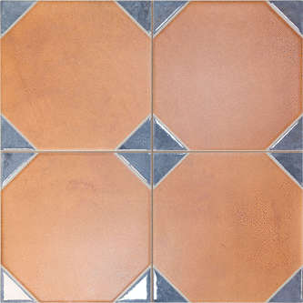 Cotto Blue 33.3x33.3 (333x333)
