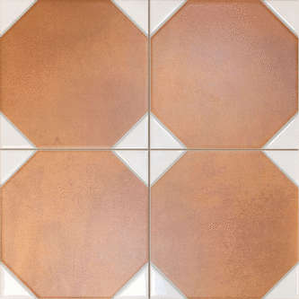 Cotto White 33.3x33.3 (333x333)
