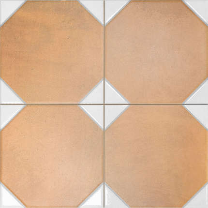 Реалонда Dover Terra White 33.3x33.3