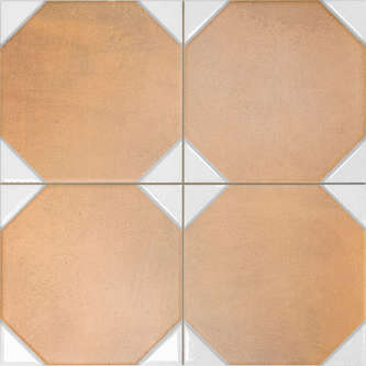 Terra White 33.3x33.3 (333x333)