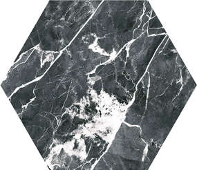 Dark Marble (285x330)