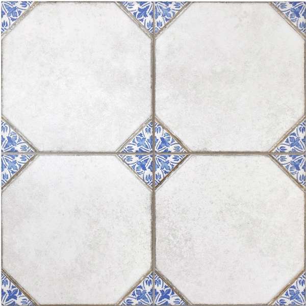 Blue 33х33 (330x330)