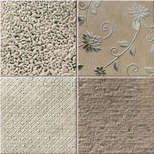 Taupe 44.2x44.2 (442x442)