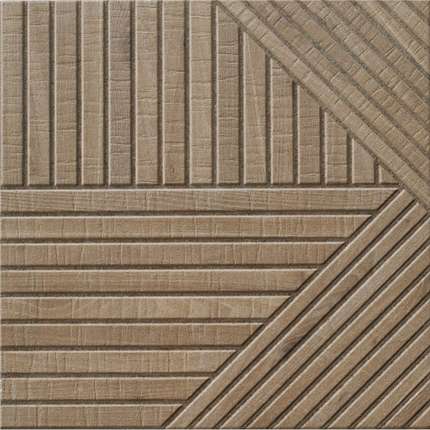 Realonda Ceramica Tangram Wood Oak 44.244.2