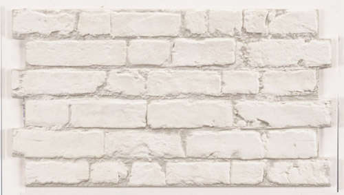 Реалонда Manhattan Blanco 31x56