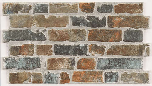 Реалонда Manhattan Marron 31x56