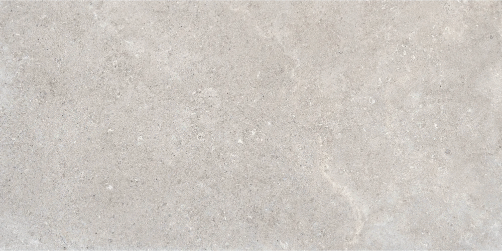 RB92 Gris Matt-Pro Rett 60x120 (1200x600)