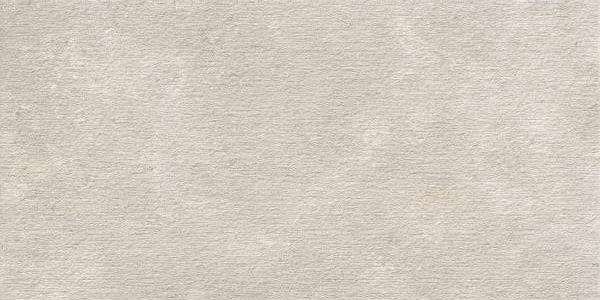 Рефин Coquille Hammered Champagne 3D 60x120