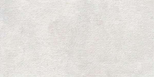 Рефин Coquille Hammered Perle 3D 60x120