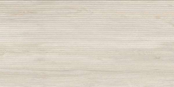Canne Almond Matt 3d 60x120 (1200x600)