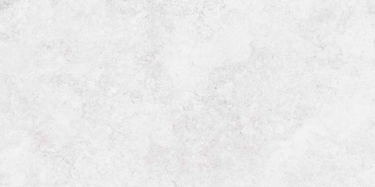 Рефин Etherea White Matt 60x120