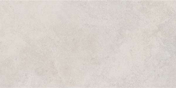 Рефин Etherea Stripe White 3d 60x120