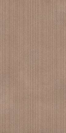 Refin Namib Ribbed Earth R 60x120