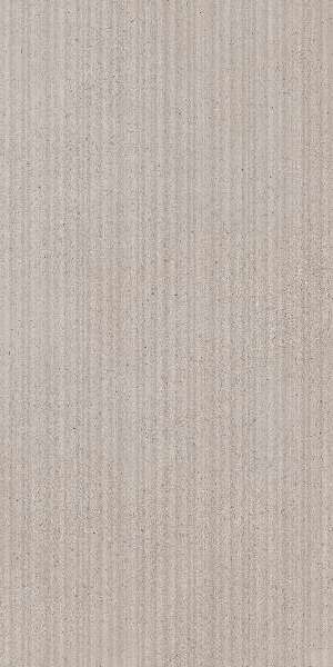 Ribbed Linen R 60x120 (600x1200)