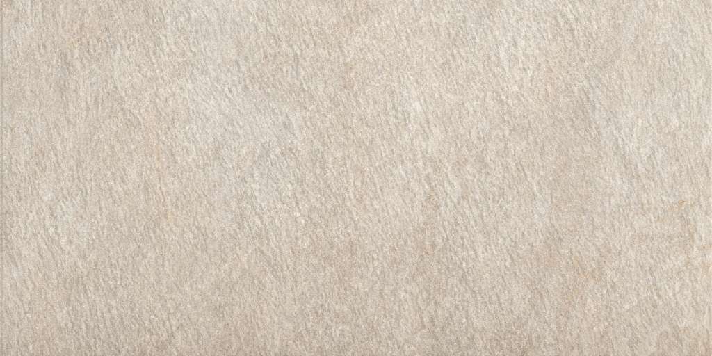 Sand Strutt R 60x120 (1200x600)