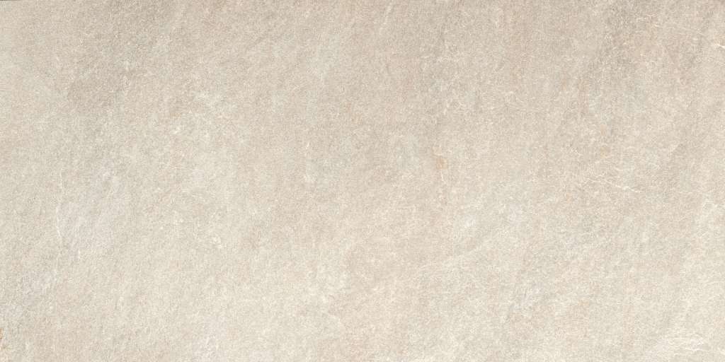 Sand Soft R 60x120 (1200x600)