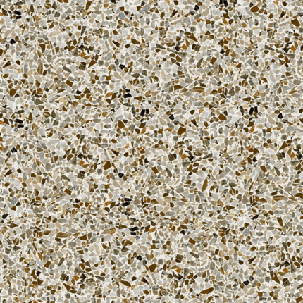 Ревуа Париж Re-Bel Cuivre Rect 60x60