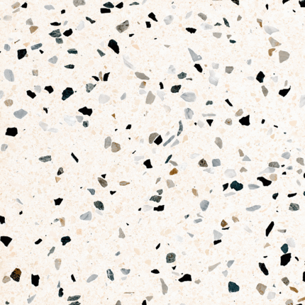 Ревуа Париж Re-Bel Perle Rect 60x60