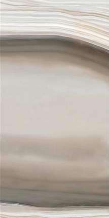 Рекс Керамиче Alabastri Bamboo lap