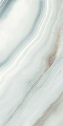 739809 Керамогранит Rex Ceramiche ALABASTRI DI REX Smeraldo Lap Ret 60x120 (600x1200)