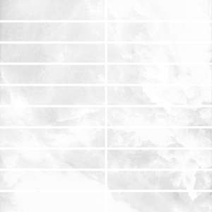 739969 Мозаика Rex Ceramiche ALABASTRI Madreperla Mosaico 3x15 Lap Ret 30x30 (150x30)