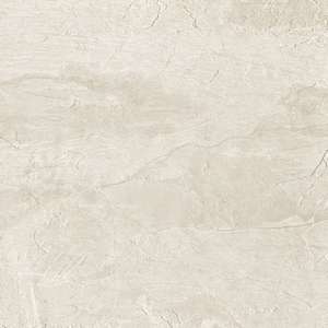 738650 Керамогранит Rex Ceramiche Ardoise Blanc Grip Ret 80x80 (800x800)