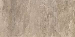 738713 Керамогранит Rex Ceramiche Ardoise Ecru Ret 60x120 (1200x600)