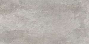 738714 Керамогранит Rex Ceramiche Ardoise Gris Ret 60x120 (1200x600)