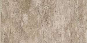 738719 Керамогранит Rex Ceramiche Ardoise Ecru 40x80 (800x400)