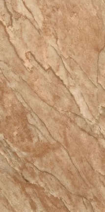 Rex Ceramiche Authentic Luxe Marble Nuage Matte Silk 60x120