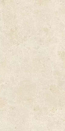 Rex Ceramiche Authentic Luxe Stone Montpellier Matte Leather 60x120