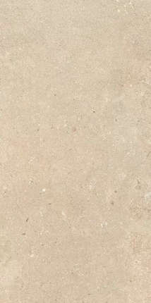 Rex Ceramiche Authentic Luxe Stone Dordogne Matte Leather 60x120