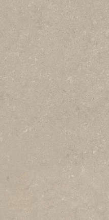 Rex Ceramiche Authentic Luxe Stone Chablis Matte Leather 60x120