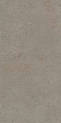 Rex Ceramiche Authentic Luxe Stone Jura Matte Silk 6mm 60x120