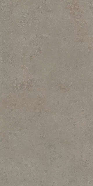 Stone Jura Matte Silk 6mm 60x120 (600x1200)