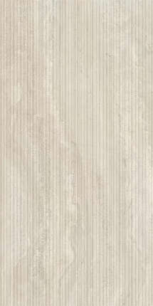 Rex Ceramiche Authentic Luxe Pearl Travertine Cannete 60x120