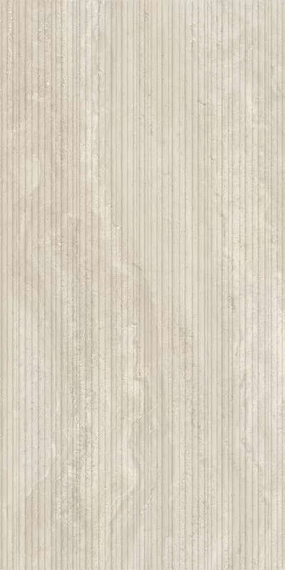 Pearl Travertine Cannete 60x120 (600x1200)