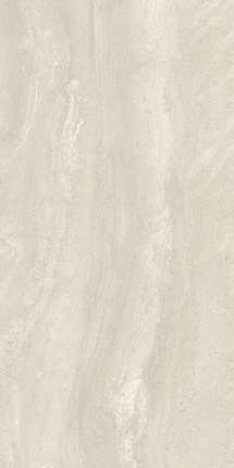 Рекс Керамиче Authentic Luxe Pearl Travertine Matte 60x120