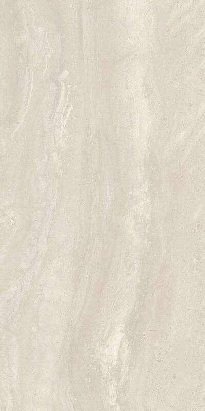 Pearl Travertine Matte 60x120 (600x1200)