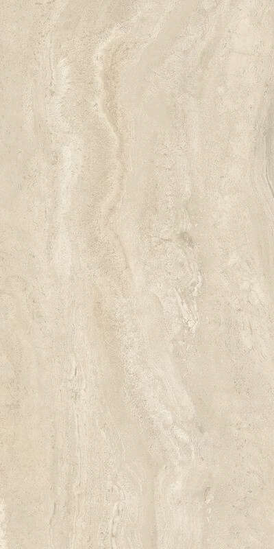 Gold Travertine Matte 60x120 (600x1200)