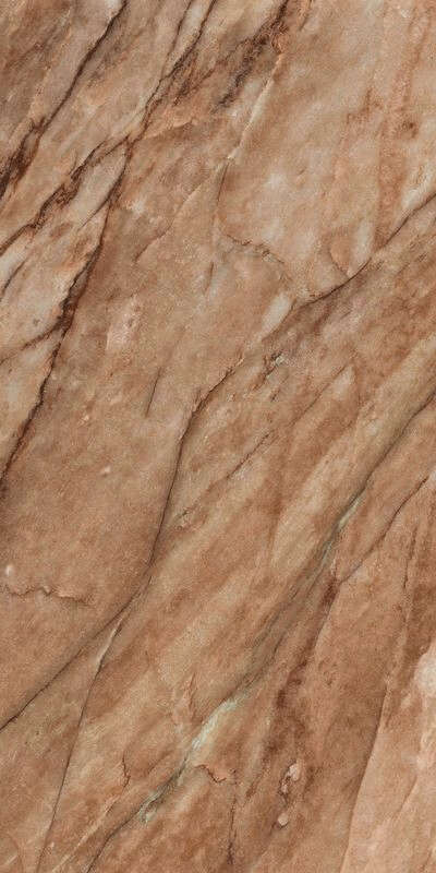 Marble Nuage Glossy 6mm 60x120 (600x1200)